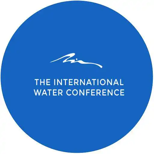 Play International Water Conf APK