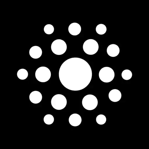 Play Inter Nation Staff APK