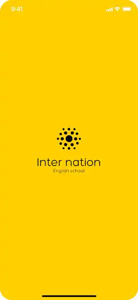 Play Inter Nation Staff and enjoy Inter Nation Staff with UptoPlay Play Inter Nation Staff and enjoy Inter Nation Staff with UptoPlay