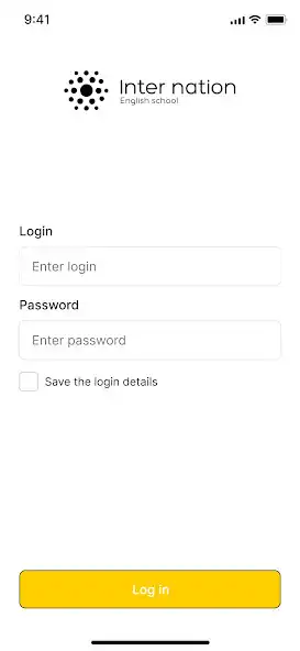 Play Inter Nation Staff as an online game online Inter Nation Staff with UptoPlay Play Inter Nation Staff as an online game Inter Nation Staff with UptoPlay