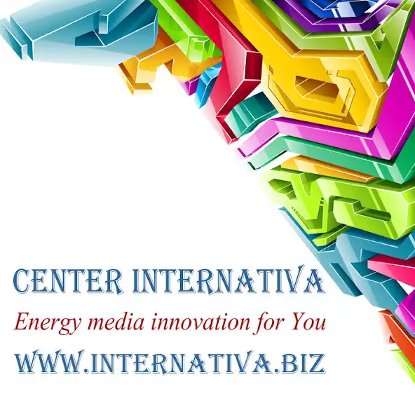 Play Internativa as an online game Internativa with UptoPlay