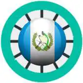 Free play online Inter Nauta GT APK Free play online Inter Nauta GT APK