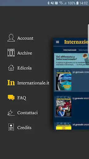 Play Internazionale as an online game Internazionale with UptoPlay