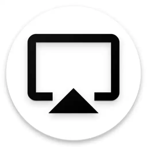 Play Intern Demo APK