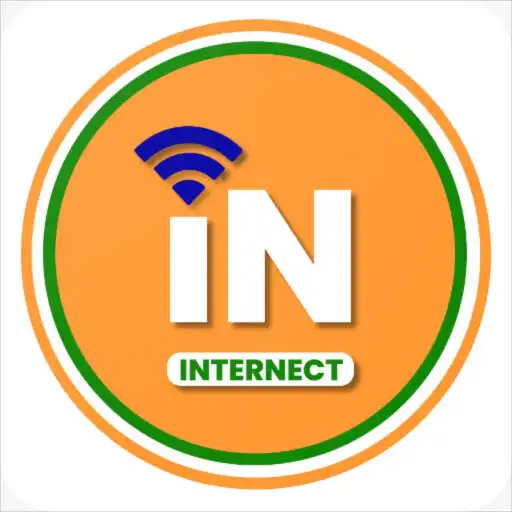 Play Internect PMWANI APK