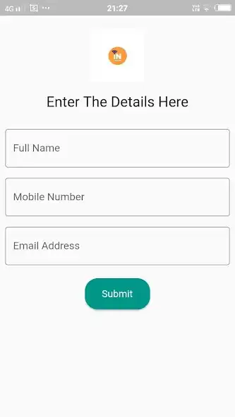 Play Internect PMWANI as an online game Internect PMWANI with UptoPlay