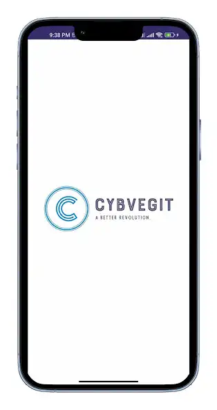 Play InternerCart  and enjoy InternerCart with UptoPlay