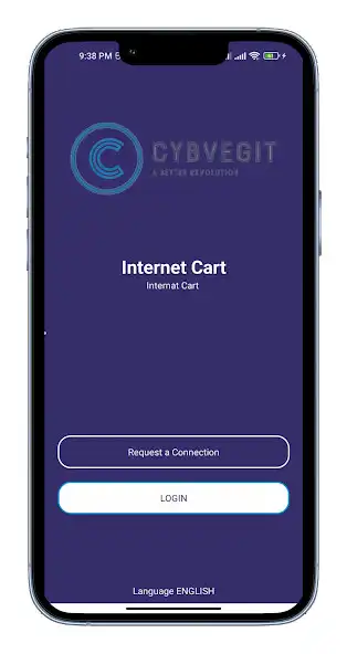 Play InternerCart as an online game InternerCart with UptoPlay