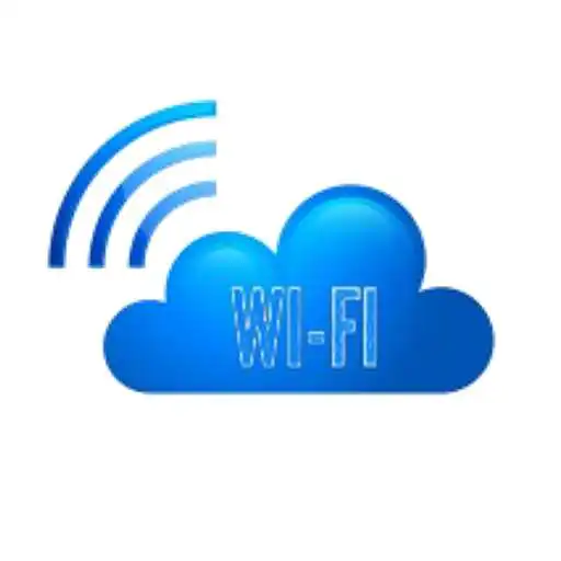 Play Internet Alerts (makes sounds) APK Play Internet Alerts (makes sounds) APK