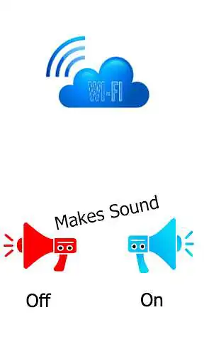 Play Internet Alerts (makes sounds)  and enjoy Internet Alerts (makes sounds) with UptoPlay