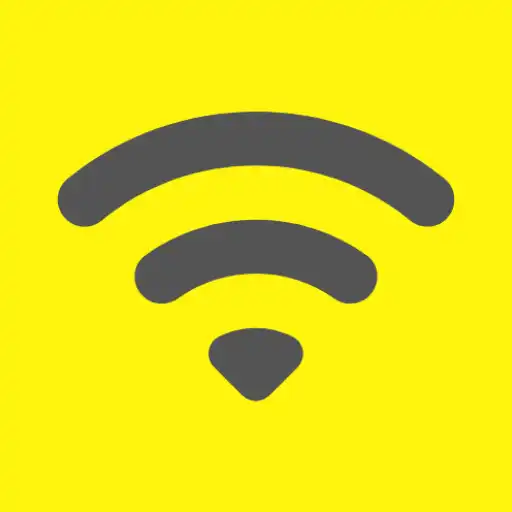Play Internet And Network Test APK Play Internet And Network Test APK
