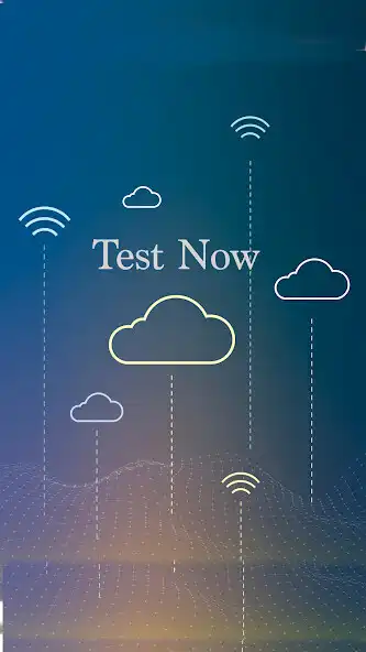 Play Internet And Network Test  and enjoy Internet And Network Test with UptoPlay