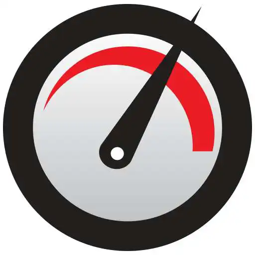 Play Internet and Wi-Fi Speed Test by SpeedChecker APK