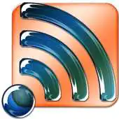 Free play online Internet Assistant Joke APK