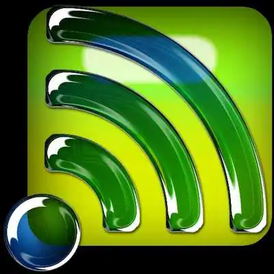 Play Internet Assistant Joke