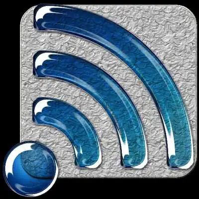Play Internet Assistant Joke