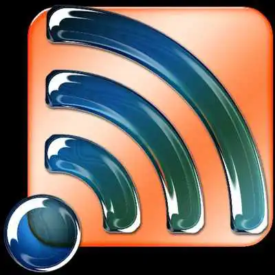 Play Internet Assistant Joke