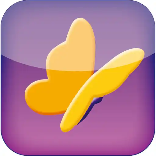 Play Internet Baby Monitor APK Play Internet Baby Monitor APK