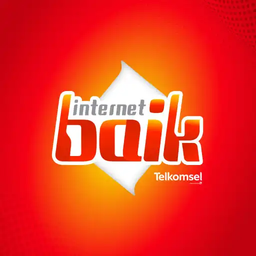 Play Internet BAIK APK