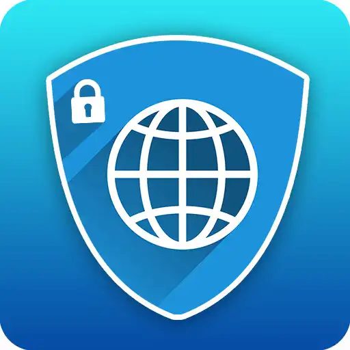 Play Internet Blocker app, Firewall APK Play Internet Blocker app, Firewall APK