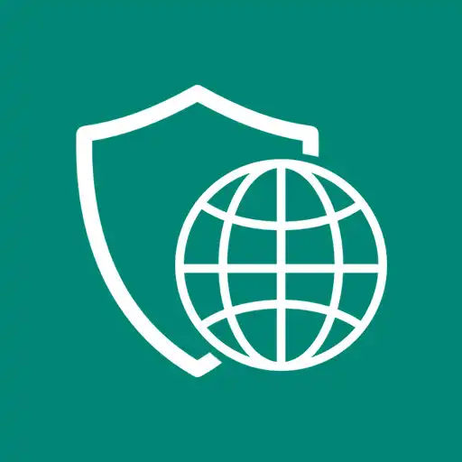 Play Internet Blocker APK Play Internet Blocker APK