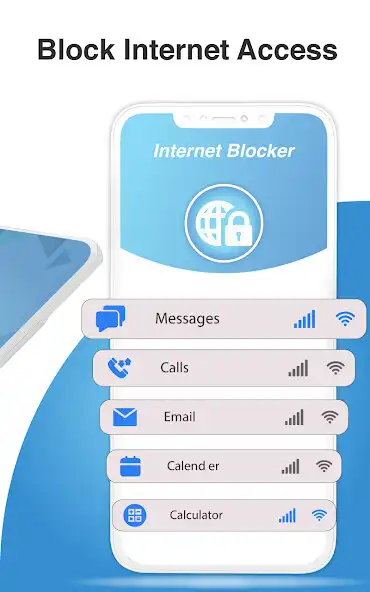 Play Internet Blocker: WIFI Blocker as an online game online Internet Blocker: WIFI Blocker with UptoPlay Play Internet Blocker: WIFI Blocker as an online game Internet Blocker: WIFI Blocker with UptoPlay