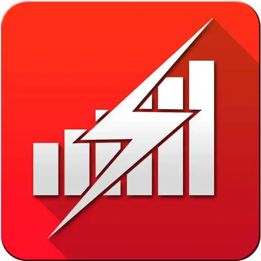 Free play online Internet Booster & Optimizer  APK