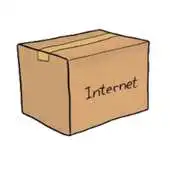 Free play online Internet Box App APK Free play online Internet Box App APK