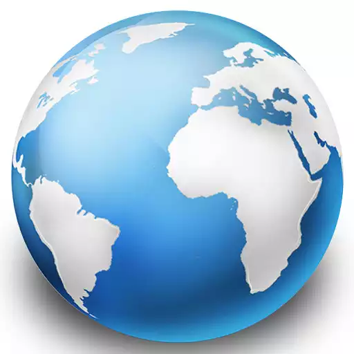 Play Internet Browser APK