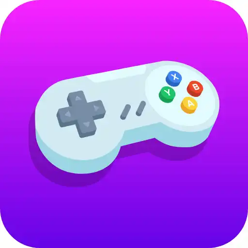 Play Internet Cafe Creator Idle APK Play Internet Cafe Creator Idle APK