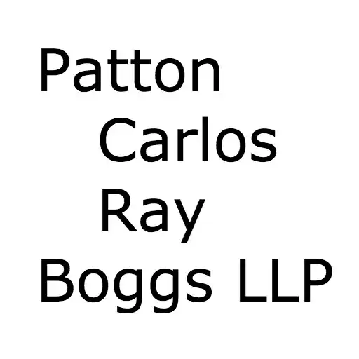 Play Internet Carlos Ray DB APK