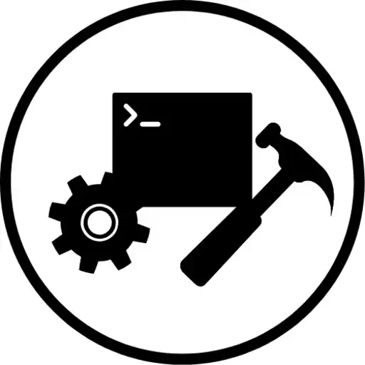 Play Internet Checker APK