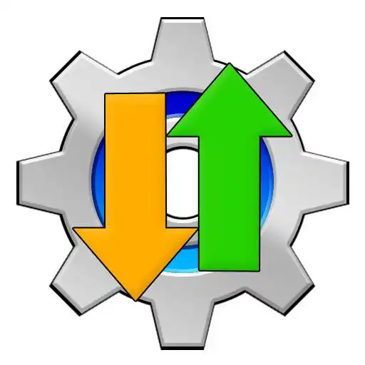 Free play online Internet Connection  APK