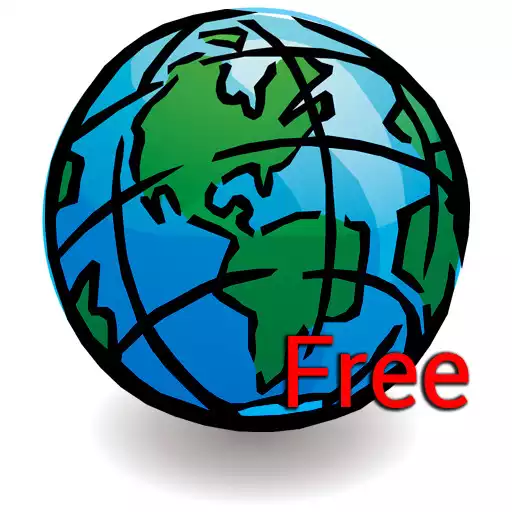 Free play online Internet Connection Test APK