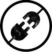 Free play online Internet Connector APK