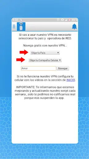 Play Internet Connect and enjoy Internet Connect with UptoPlay Play Internet Connect and enjoy Internet Connect with UptoPlay