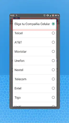 Play Internet Connect as an online game online Internet Connect with UptoPlay com.app.internet.gratis.vpn.guia Play Internet Connect as an online game Internet Connect with UptoPlay