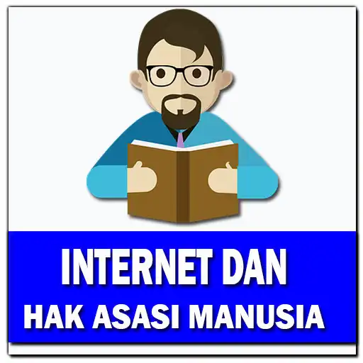 Play Internet dan HAM APK Play Internet dan HAM APK