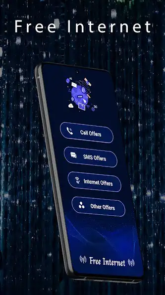 Play Internet Data 10 GB Daily and enjoy Internet Data 10 GB Daily with UptoPlay Play Internet Data 10 GB Daily and enjoy Internet Data 10 GB Daily with UptoPlay