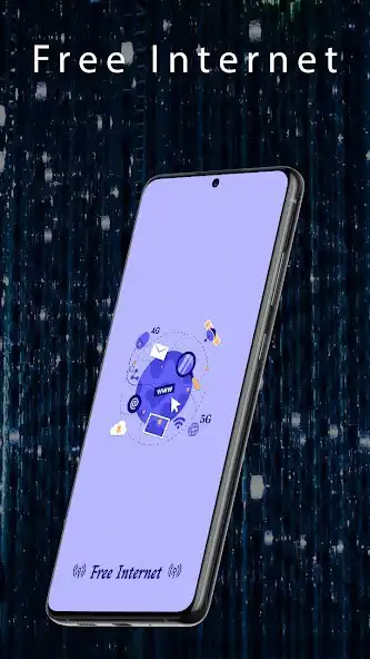 Play Internet Data 10 GB Daily as an online game online Internet Data 10 GB Daily with UptoPlay Play Internet Data 10 GB Daily as an online game Internet Data 10 GB Daily with UptoPlay