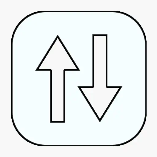 Play Internet data app : 25 gb pack APK