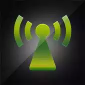 Free play online internet data saver APK Free play online internet data saver APK