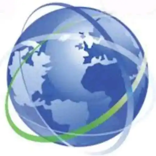 Play Internet Explorer  webbrowser APK