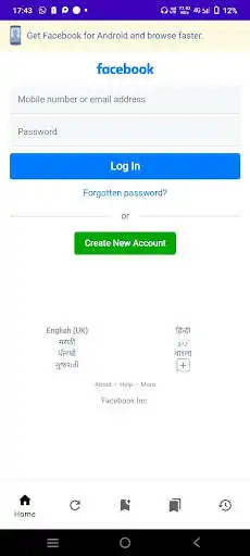 Play Internet Explorer webbrowser and enjoy Internet Explorer webbrowser with UptoPlay Play Internet Explorer webbrowser and enjoy Internet Explorer webbrowser with UptoPlay