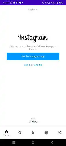 Play Internet Explorer webbrowser as an online game online Internet Explorer webbrowser with UptoPlay Play Internet Explorer webbrowser as an online game Internet Explorer webbrowser with UptoPlay