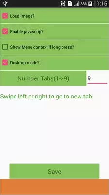 Play Internet Faster Play Internet Faster