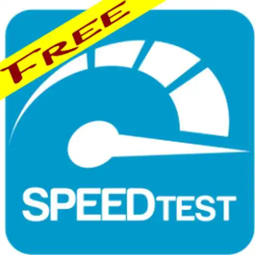 Free play online internet free speed test APK