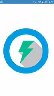 Play Internet Gratis 2018