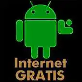 Free play online Internet Gratis Smartphone APK