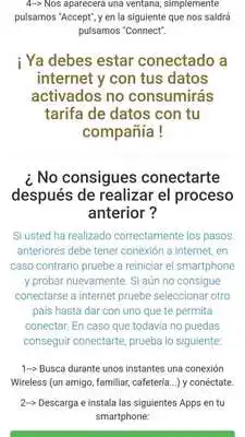 Play Internet Gratis Smartphone Play Internet Gratis Smartphone